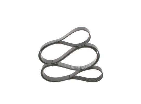 BOSCH 1987945982 1987947955 KANALLI KAYIŞ 6PK1903 ASTRA-VECTRA A-B AC -TRANSİT 93-02 68437