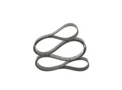 BOSCH 1987945982 1987947955 KANALLI KAYIŞ 6PK1903 ASTRA-VECTRA A-B AC -TRANSİT 93-02 68437