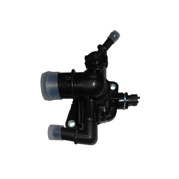 BRUCKE 1607738580 TERMOSTAT 88 C FIAT EGEA 16> DOBLO 15>23 FIORINO 09> 1.3D MJET EURO 6 PSA BIPPER-NEMO 1.4 HDİ 2010 >