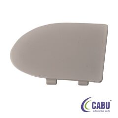 CABU 331502 ARKA TAMPON CEKI KAPAK FOCUS I SEDAN 02>05 ASTARLI