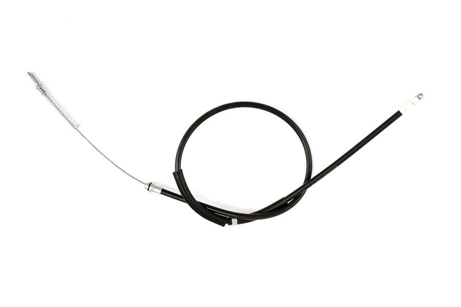 CAVO 7002729 FREN HALATI ARKA MERCEDES SPRINTER B906 . VW CRAFTER 30-35-50