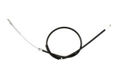 CAVO 7002729 FREN HALATI ARKA MERCEDES SPRINTER B906 . VW CRAFTER 30-35-50