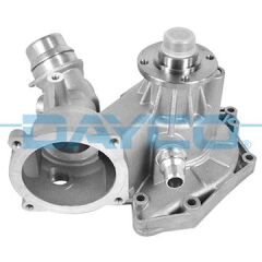 DAYCO DP303 DEVIRDAIM POMPASI BMW M62 N62 E38 E39 E53 . LAND ROVER RANGE ROVER VOGUE M62B44 L322 02>05