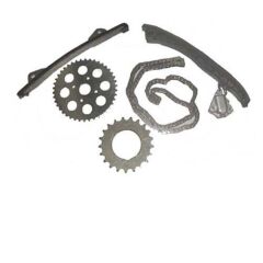 DAYCO KTC1052 EKSANTRİK ZİNCİR SETİ ASTRA H-CORSA C-D-COMBO-C-D-ASTRA J-MERIVA-ALBEA-DOBLO-EGEA-PUNTO-500- 1.3 JTD -1.3 CDTI E4-E5-E6 GERGİ KİTİ