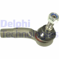 DELPHI TA1796 ROT BASI SAĞ GOLF IV 97-05 OCTAVIA 97-04 BEETLE 98 > A3 96-03 TOLEDO LEON UZUN EGRI