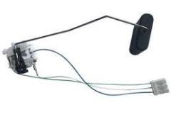 OE-OPEL 96629374 CAPTIVA A ANTARA YAKIT SAMANDRASI SAG