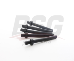 BSG BSG 25-720-086 DOBLO GENLESME DEPO HORTUMU