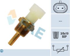 FAE 33345 SU SICAKLIK SENSORU CAPTIVA-ANTARA-CRUZE-EPICA-NUBIRA 2.0 CDTI