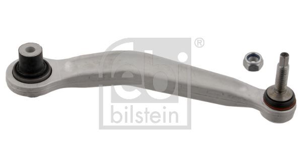 FEBI 280178 SALINCAK ARKA SAG UST BMW E60 E61 E63 E64 E65 E66