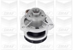 GRAF PA730 DEVİRDAİM ASTRA G-VECTRA B-VECTRA C-OMEGA B-ZAFIRA 2.0DTI-2.2DTI 16V X20DTH-Y20DTH-Y22DTR