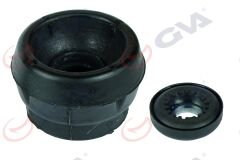 GVA 9375100 AMORTİSÖR TAKOZ KİTİ TAKOZ RULMAN GOLF IV-BORA-A3 1.6-1.8-1.8T-1.9 TDI AHW-AKL-AEH AGN-AGU-ATN