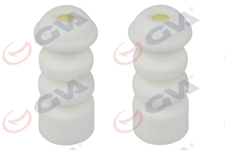 GVA 9375946 AMORTİSÖR TAKOZU ARKA POLO-POLO CLASSIC 95 >