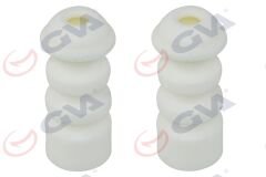 GVA 9375946 AMORTİSÖR TAKOZU ARKA POLO-POLO CLASSIC 95 >