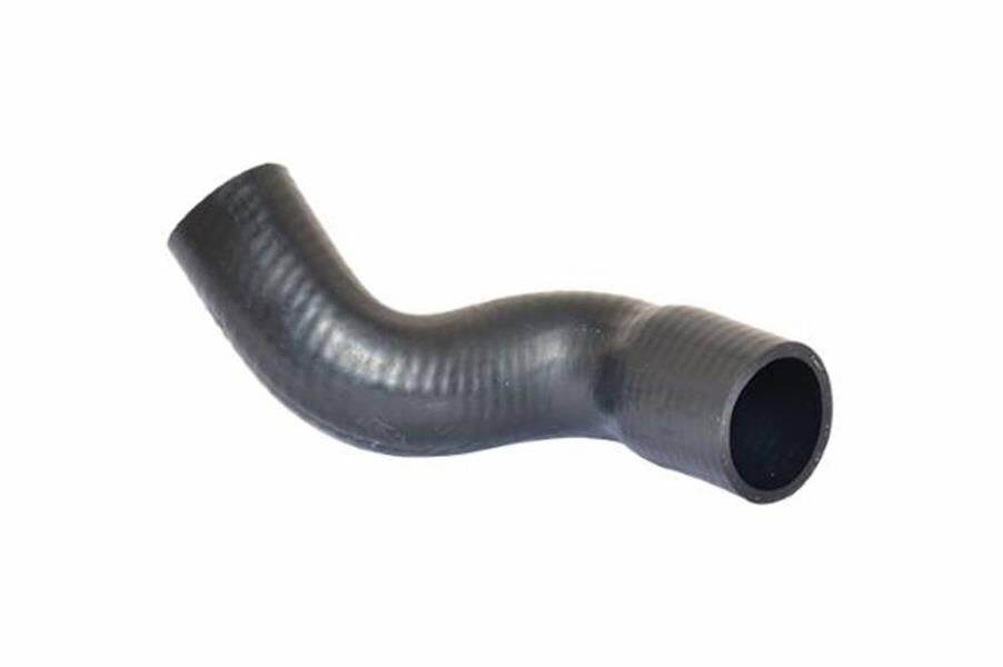 KAUTEK OP-RH095 RADYATÖR ÜST HORTUMU CORSA B COMBO B 1.2-1.4 8V