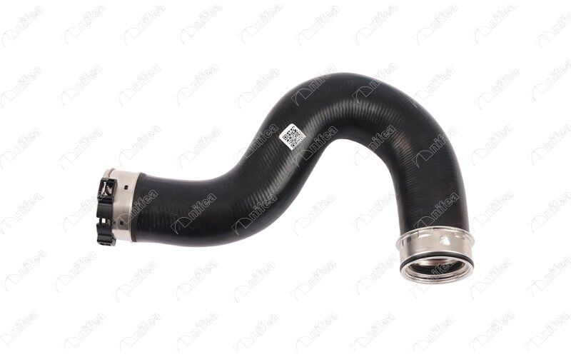 NIFEA 33411 TURBOSARJ HORTUMU SOL MERCEDES SPRINTER B906 B907 B910