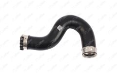 NIFEA 33411 TURBOSARJ HORTUMU SOL MERCEDES SPRINTER B906 B907 B910