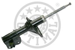 OPTIMAL A-3090GL ÖN AMORTİSÖR SOL MITSUBISHI CARISMA 1.895>06 VOLVO S40 95>06 V40 95>06 GAZLI