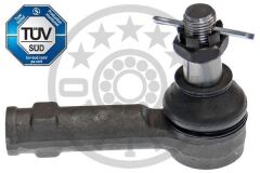 OPTIMAL G1-292 ROT BAŞI SAĞ-SOL FORD TRANSİT 93> T12-T15