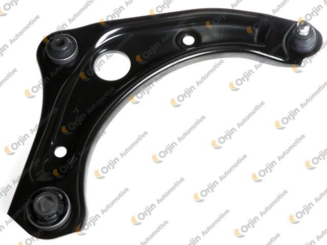 ORJIN 03706 SALINCAK ON SAG NISSAN MICRA IV 10> K13 NOTE 12> E12