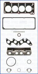 OTOCONTA 40116003S ÜST TAKIM CONTASI R19-CLIO 1.4 ENJ. SKT KEÇELİ SKC STD