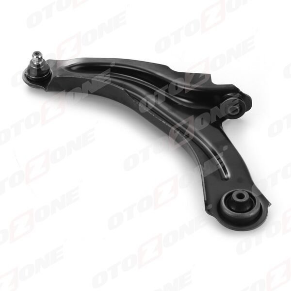 OTOZONE SRN-08013 SALINCAK KOMPLE SOL RENAULT CLIO IV 12> ZOE 12>