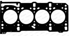 PAYEN AD5820 SİLİNDİR KAPAK CONTASI 0.92mm ASTRA H-ASTRA J-CORSA C-D-E MERIVA A-B AVEO-LINEA-PUNTO-FIORINO-EGEA -DOBLO-NEMO-BIPPER 1.3 CDTI MTJ-DTH-DT-DTE-DTJ-DTN-DTR-JTD-HDI-FHZ 2 ÇENTİK
