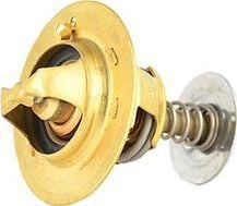 BSG 30-125-019 FORD RANGER TERMOSTAT (82 CC)3396924/3599763/3893570/390251