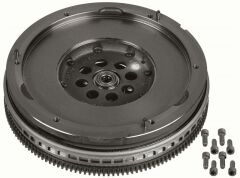 SACHS 2294000994 VOLAN DMF MERCEDES W639 B906