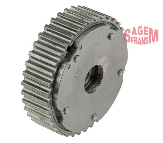 SAGEM 40132 EKSANTRİK AYARLAYICI DİŞLİ P307İ-P408-P4008-P3008 C4L-C5-C4 DS4