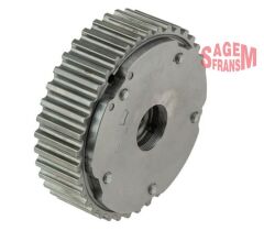 SAGEM 40132 EKSANTRİK AYARLAYICI DİŞLİ P307İ-P408-P4008-P3008 C4L-C5-C4 DS4