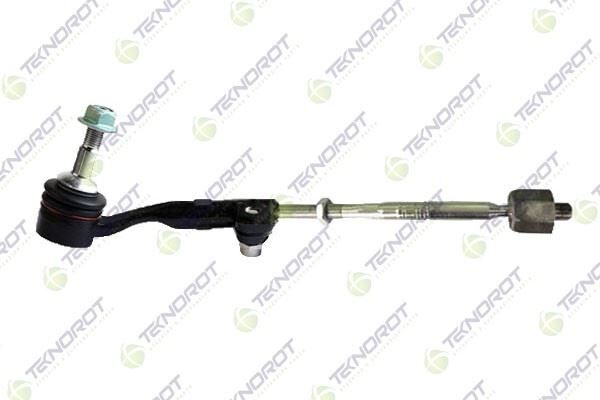 TEKNOROT B-762973 ROT KOLU SOL BMW F20 F21 F22 F23 F30 F31 F32 F33 F34 F35 F36 ROT BASI ILE