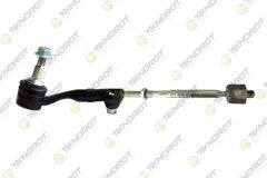 TEKNOROT B-762973 ROT TAKIMI ON SOL BMW F20 F21 F23 F22 F87 F30 F80