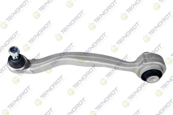 TEKNOROT M-762 SALINCAK ON SOL ALT ALT MERCEDES W204 S204 C204 A207 C207