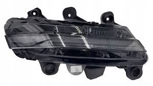 VALEO 047445 SOL GÜNDÜZ FARI PEUGEOT P3008 16> P5008 16>