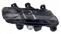 VALEO 047445 SOL GÜNDÜZ FARI PEUGEOT P3008 16> P5008 16>