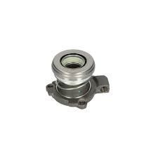 VALEO 810285 810085 HİDROLİK DEBRİYAJ RULMANI ASTRA G-H-VECTRA B-C-COMBO-CORSA C- 1.2-1.4-1.6-1.7-1.8 16V FTE ZA3103B2