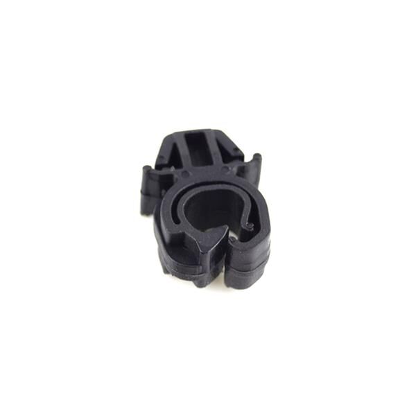 YTT 1636 KAPUT DEMIR TUTACAGI VECTRA A CORSA B OMEGA B