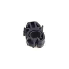 YTT 1636 KAPUT DEMIR TUTACAGI VECTRA A CORSA B OMEGA B