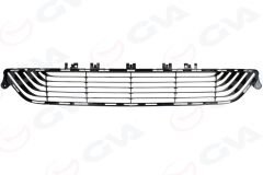 TAMPON IZGARASI ON ORTA ELEGANCE MERCEDES E-CLASS W212 13>15