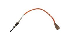 SICAKLIK SENSÖRÜ KANGOO 08> MEGANE III 09> CLIO IV 12> MEGANE IV 16> 1.5dCi MASTER III 10> 2.3dCi