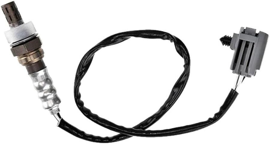 OKSİJEN SENSÖRÜ LINEA-BRAVO-PUNTO EVO 1.4-G.PUNTO-500-500L 1.2 46552313