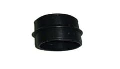 HAVA FİLTRE ARA HORTUMU PALIO-ALBEA-DOBLO 1.3 JTD 738520