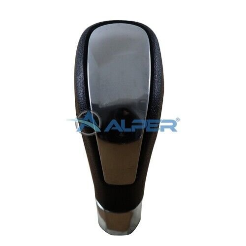 VİTES TOPUZU OTOMATİK VİTES FLUENCE