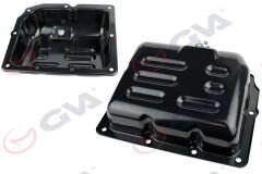 KARTER HYUNDAI İ10 1.0L G3LA 11-> / KIA PICANTO 1.0L 11->