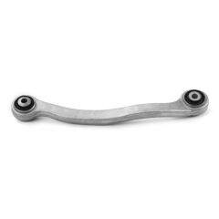 AYD 03432 DENGE KOLU ARKA SAG UST MERCEDES C219 W211 S211 R230