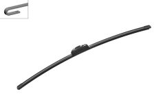 BOSCH 3397008539 AEROTWİN RETROFİT TEKLİ SİLECEK- 650 MM ŞEFFAF PAKET HONDA CIVIC X SEDAN FC 1.6 İ-VTEC FC5