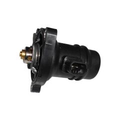 BRUCKE 1338379 TERMOSTAT 103C OPEL ADAM-ASTRA J-CORSA D-E-MERIVA B-CHEVROLET AVEO-CRUZE 1.2-1.4 12 >