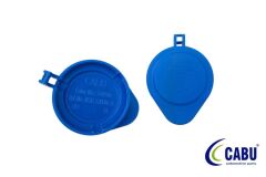 CABU 330200 CAM SU DEPO KAPAGI FOCUS IV 17>