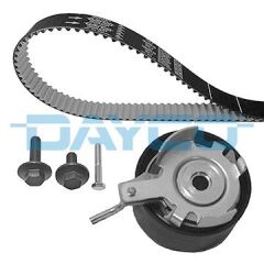 DAYCO KTB764 TRIGER SETI FOCUS II I 03>11 C MAX 04>11 FIESTA V 01>13 FUSION 01>12 1.4 16V 1.6 16V ZETEC S MONDEO IV 07>14 B MAX 12 /> FOCUS III 11 /> ECOSPORT 14> VOLVO C30 1.6 06>12 S40 II1.6 05>12 V50 117x220