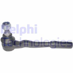 DELPHI TA1959 ROT BASI SOL MERCEDES W211 S211 C219